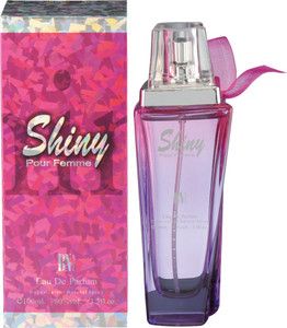Femme perfume 2025 price