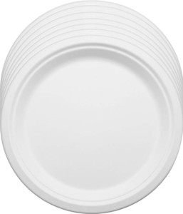12 inch paper plates online