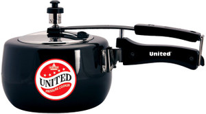 United cooker 5 litre price flipkart store