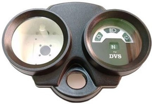 Tvs star dlx on sale 2005 model
