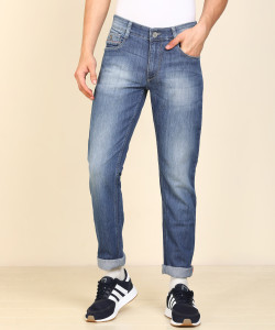 john players men jeans