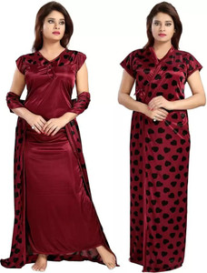 Rd nightwear hotsell