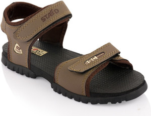 Staed sandals sales