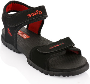 Staed slippers 2025