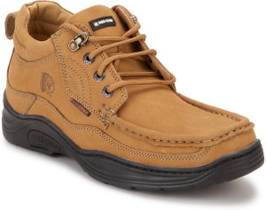 Red chief jute top