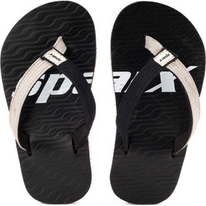 Sparx chappal slipper hotsell
