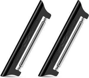 Watch sales strap connector