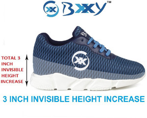 Bxxy shoes flipkart clearance
