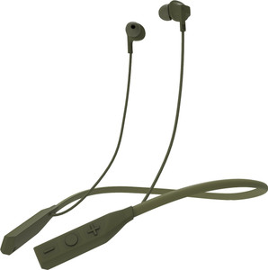 Wings glide bluetooth earphones discount