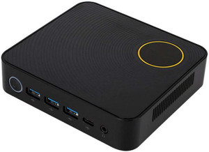 Intel hd graphics 500 4k store