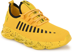 Nike Shop Nike for t shirts sportswear and trainers ASOS Nike Shop Nike for t shirts sportswear and trainers ASOS