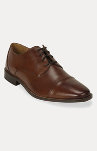Florsheim 11738 store