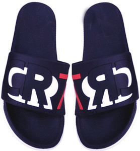 Naruto Men Slides Buy Naruto Men Slides Online at Best Price Shop Online for Footwears in India Flipkart