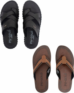 Pu gold asian chappal price store