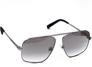 Mens sunglasses sales david jones