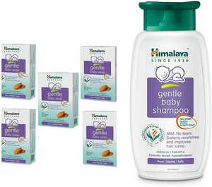 Himalaya baby sale shampoo flipkart