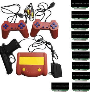 Video games new arrivals for kids price