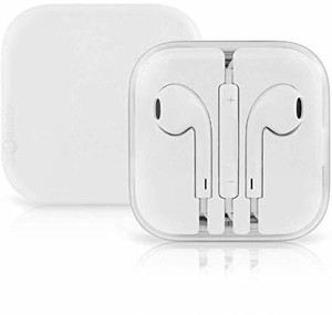 Iphone 11 earphones price on sale