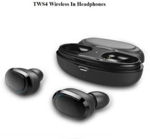 Jbl tws4 online flipkart