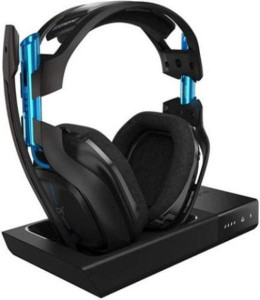 Astro top headphones price