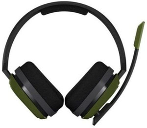 A10 hotsell xbox headphones