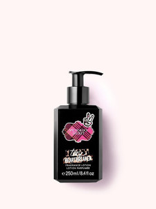 Tease heartbreaker lotion clearance
