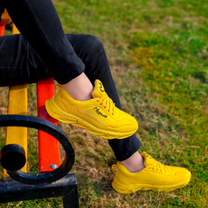 Shoes for girls club factory store