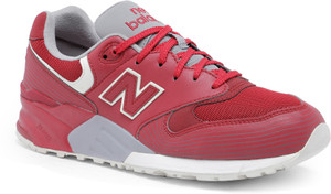 New balance store 999 india