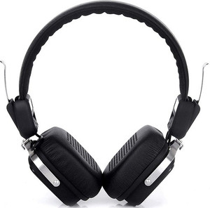 Boat rockerz 600 hot sale bluetooth headphones flipkart