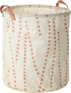 Miniso laundry bag 2025
