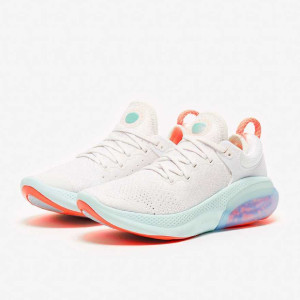 Nike joyride shoes flipkart Outlet