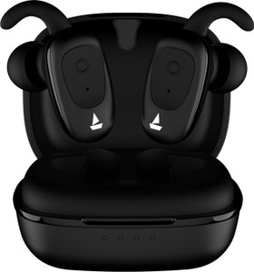Boat airdopes shop 200 review
