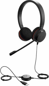 Jabra evolve store ms 20