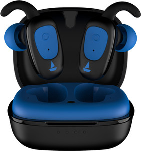 boAt Airdopes 201 Earbuds Bluetooth Headset Price in India Buy boAt Airdopes 201 Earbuds Bluetooth Headset Online boAt Flipkart