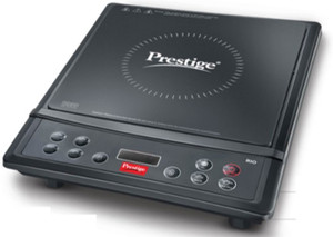 Flipkart induction sales cooker prestige