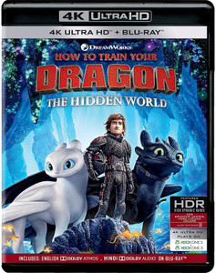 How to train your dragon full movie in hindi online watch hotsell