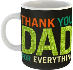 Nice gift for father sales