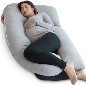 All body 2025 pillow