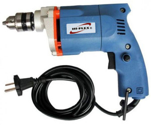 Drill machine ka price hot sale