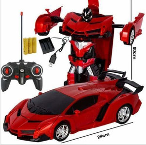 Remote control online car under 300
