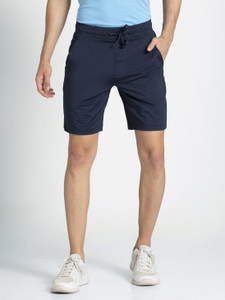 Jockey slim shorts clearance