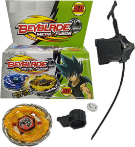 Spinner Toys À¤¸ À¤ª À¤¨à¤° À¤¤ À¤¯ Buy Press And Launch Toys À¤ª À¤° À¤¸ À¤ À¤¡ À¤² À¤ À¤ À¤¯à¤ Online In India Flipkart Com Shop for beyblade metal fusion in beyblade toys. spinner toys à¤¸ à¤ª à¤¨à¤° à¤¤ à¤¯ buy press