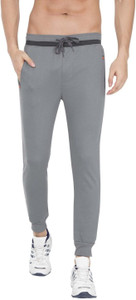 jockey lowers for men