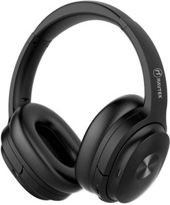 Ravtek shop earphones flipkart