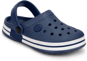 Hush berry crocs best sale