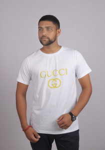 Gucci t on sale shirt flipkart
