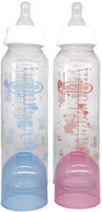 Camera deals feeder bottle