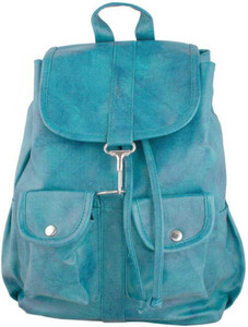 Flipkart bags discount under 300