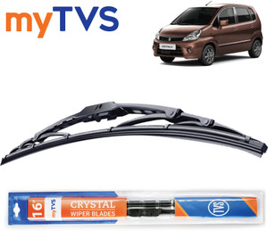 Luggage carrier for zen estilo price best sale