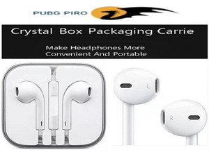 Pubg earphones hotsell under 300